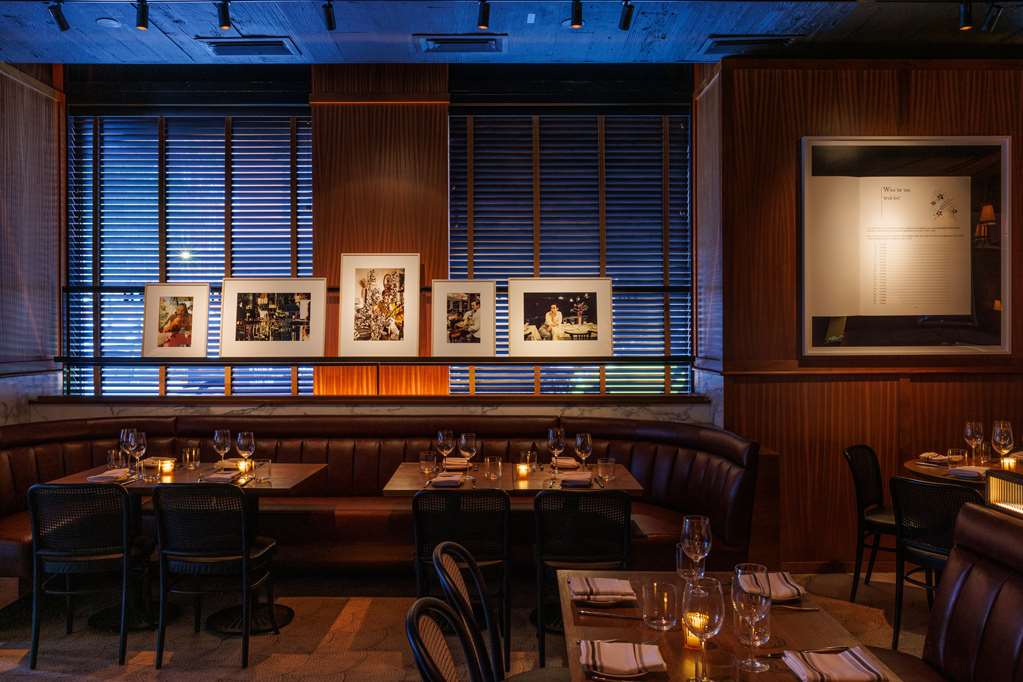 Smyth Tribeca - photo 53