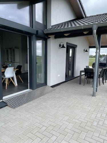 Ferienhaus G32 in Eckwarderhörne — Butjadingen — photo 4