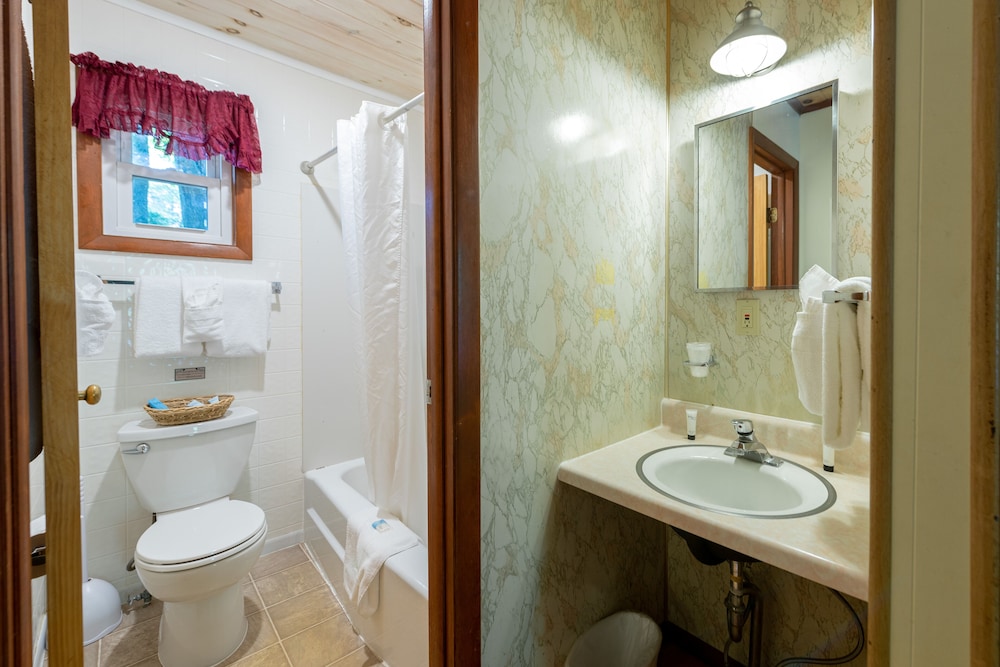 The Juliana Resort - photo 139