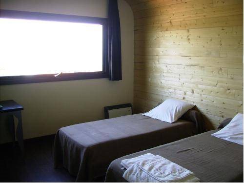 Hotel Islande - last minute hotel in Unknown City