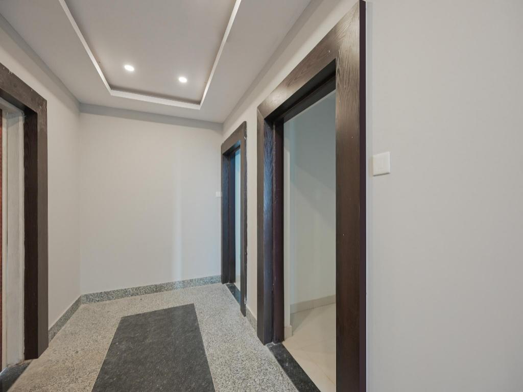 Capital O La Grace Premium — Bhubaneshwar — photo 5