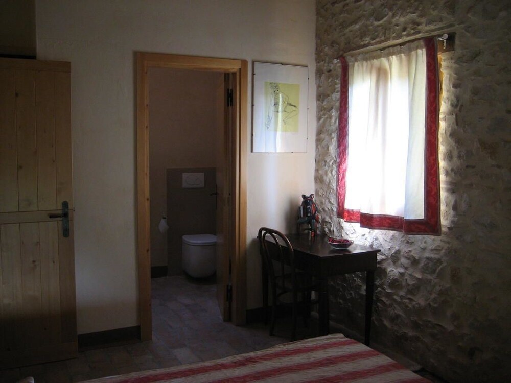 B&B Valdeator — Castelcucco — photo 4