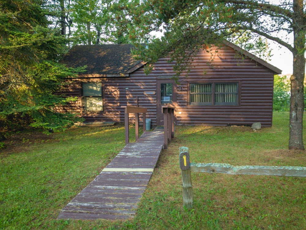 Deer Ridge Resort - photo 2