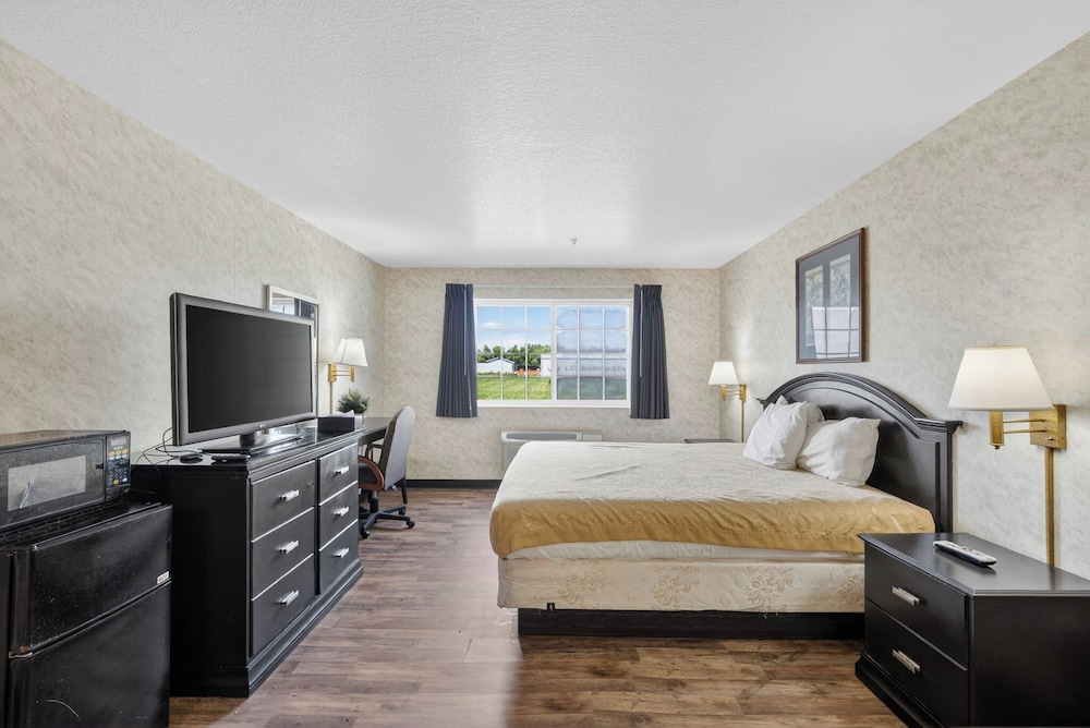 Colfax Inn - photo 30