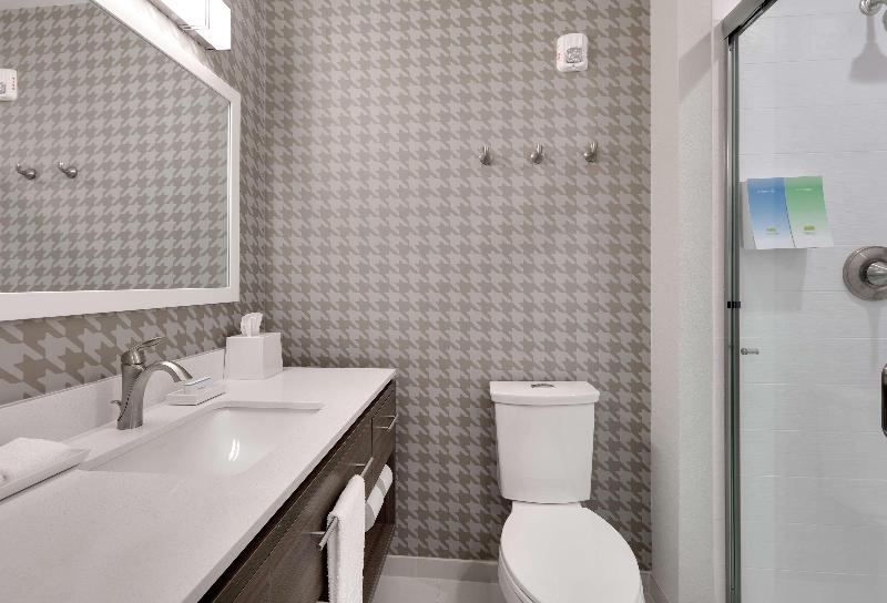Home2 Suites by Hilton Yakima Airport - photo 35