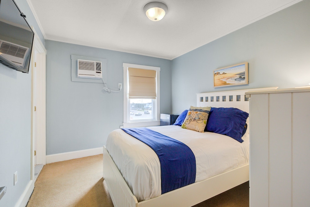 Surf City Hotel - photo 8