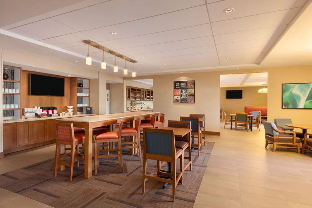 Hyatt Place Phoenix Chandler - photo 13
