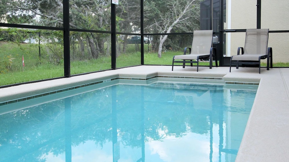 Grhcup8953 Paradise Palms Resort 6 Bed 5 Baths House - photo 10