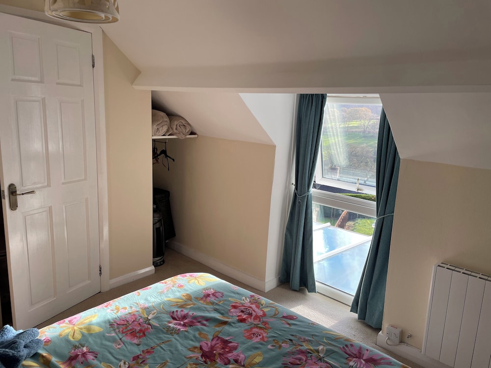Willow Nook — Whitby — photo 4