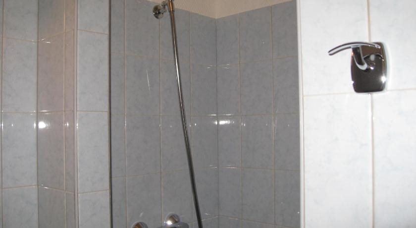 Hotel Barnetche — Biarritz — photo 3
