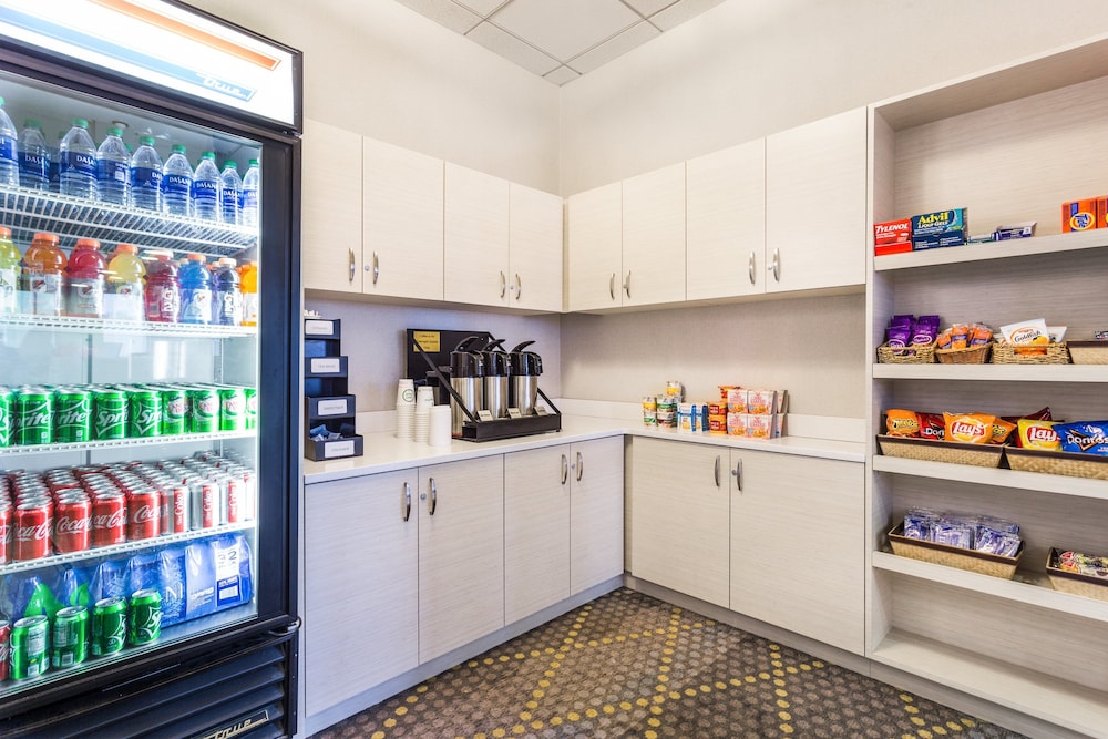 Holiday Inn Timonium Baltimore North by IHG - photo 15