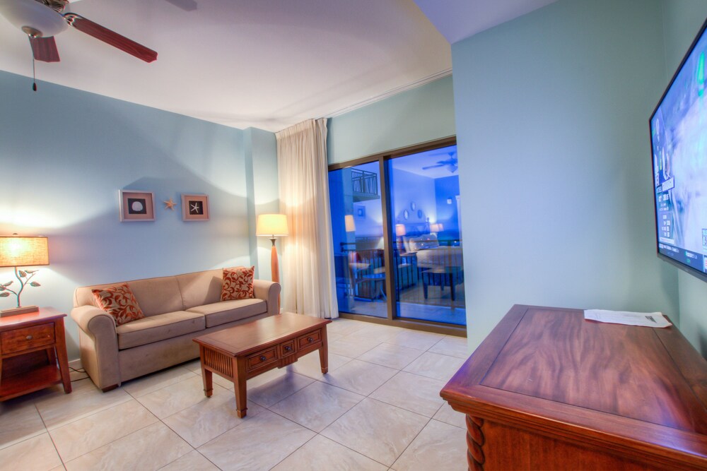 Origin Beach Resort by ZIA VR - photo 49