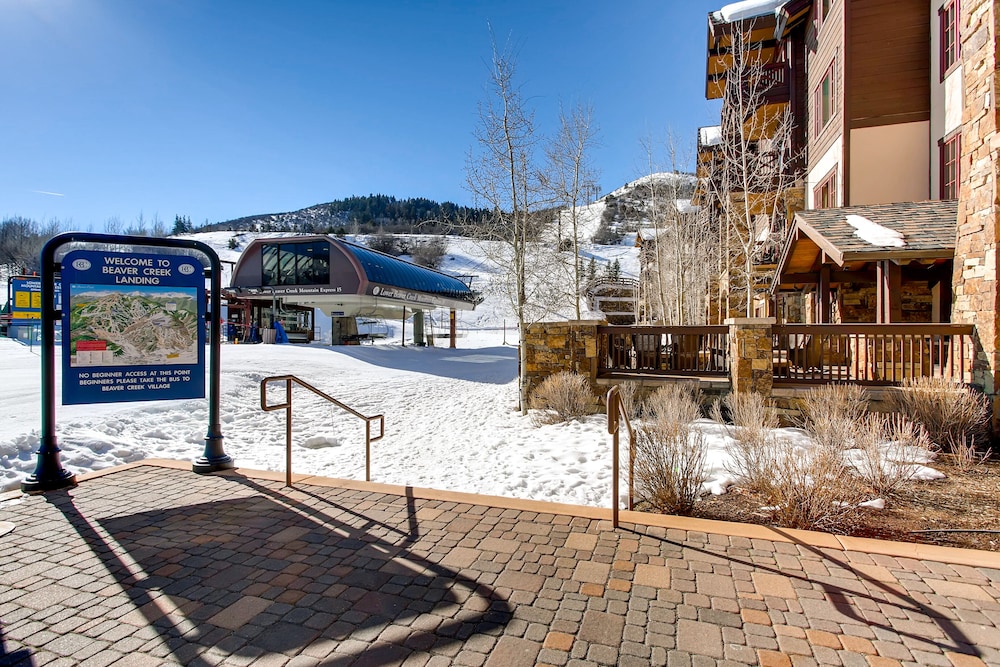 Beaver Creek Landing by East West - photo 205