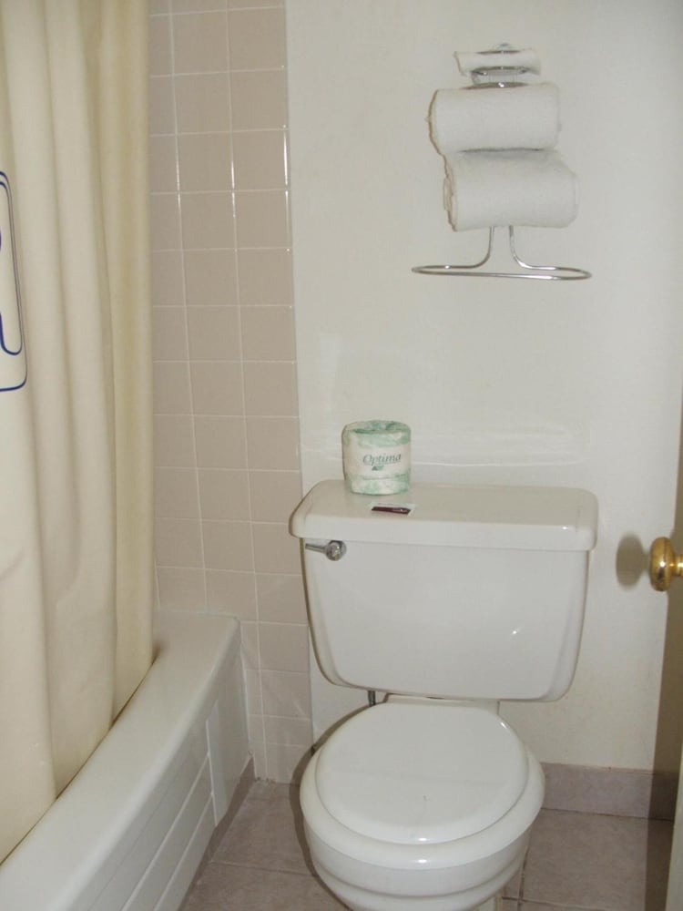Arizona Inn Kingman - photo 27