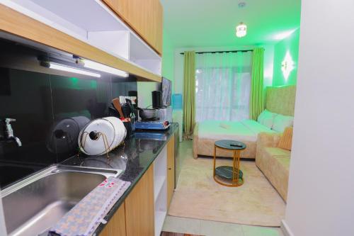 Elegant affordable