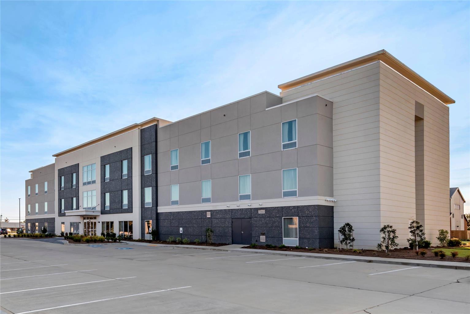 Lyric Hotel West End Trademark Collection by Wyndham - photo 7