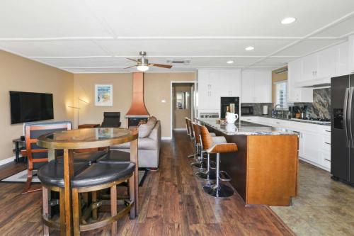 128 Agate - photo 25