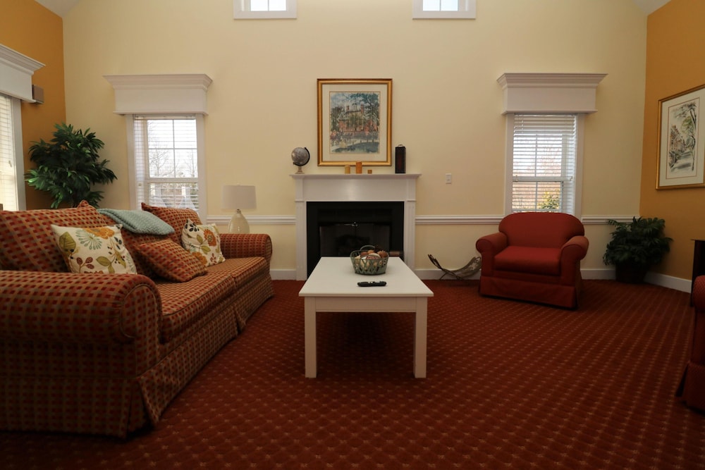 Kings Creek Plantation by TripForth - photo 79