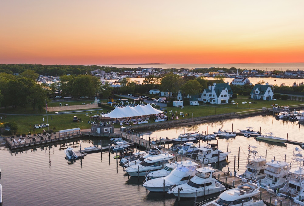 Montauk Yacht Club - photo 70