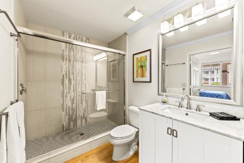 Catina Golf Condo at the Lely Resort - photo 17
