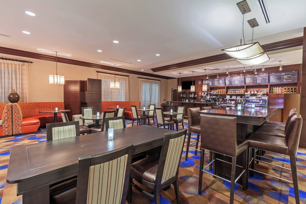 Courtyard Houston I 10 West Park Row - featured photo