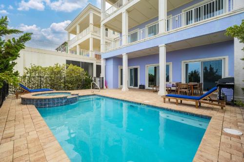 Sea Gem - photo 54