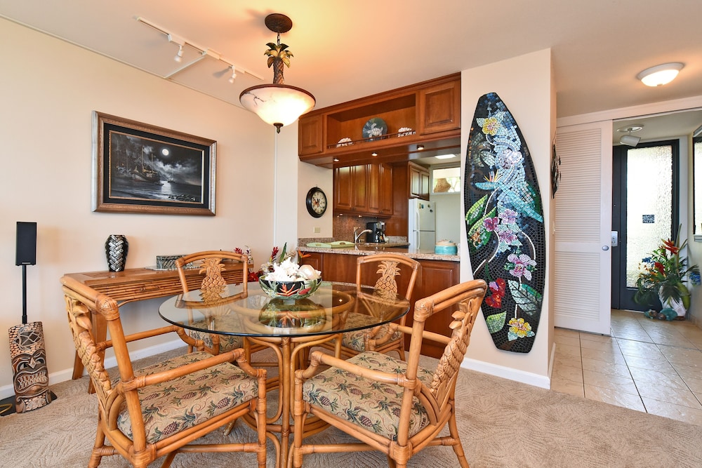 Mahana Resort #305 1 Br Condo - photo 39