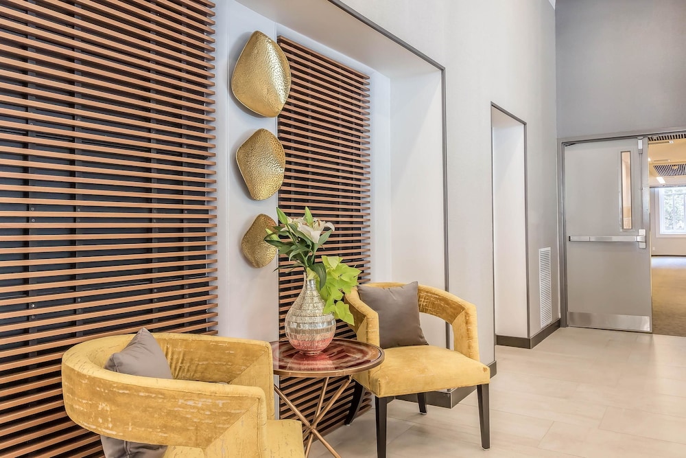 voco Hotel Napoleon Memphis by IHG - photo 37