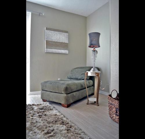Central Edgemere 738 - photo 35