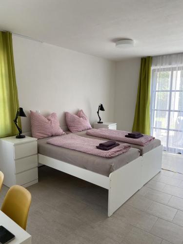 Penzion V Podzámčí Třeboň in Trebon, Czech Republic