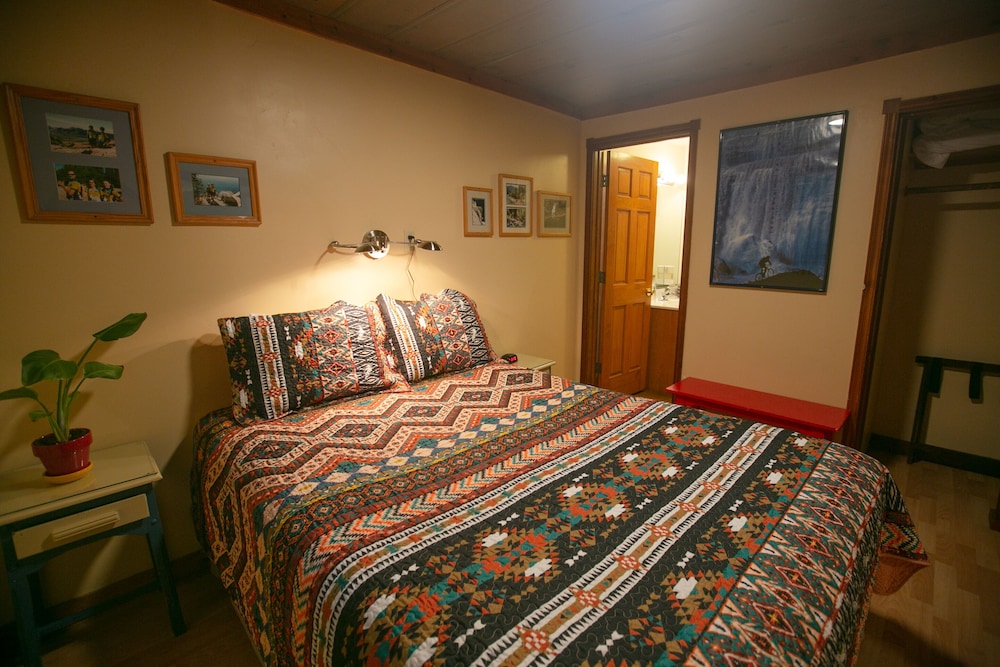 Outside Inn - photo 59