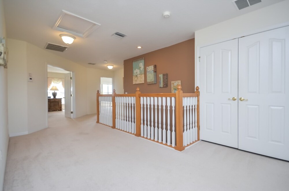 Vistapark Resort 330 Vista View Drive - photo 15