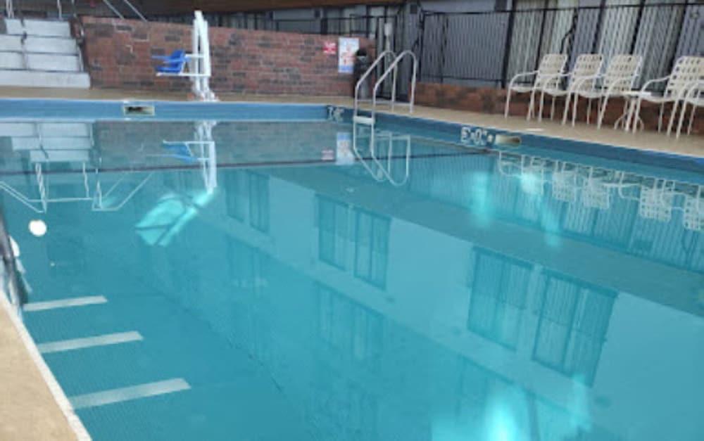 Mankato City Center Hotel - photo 3