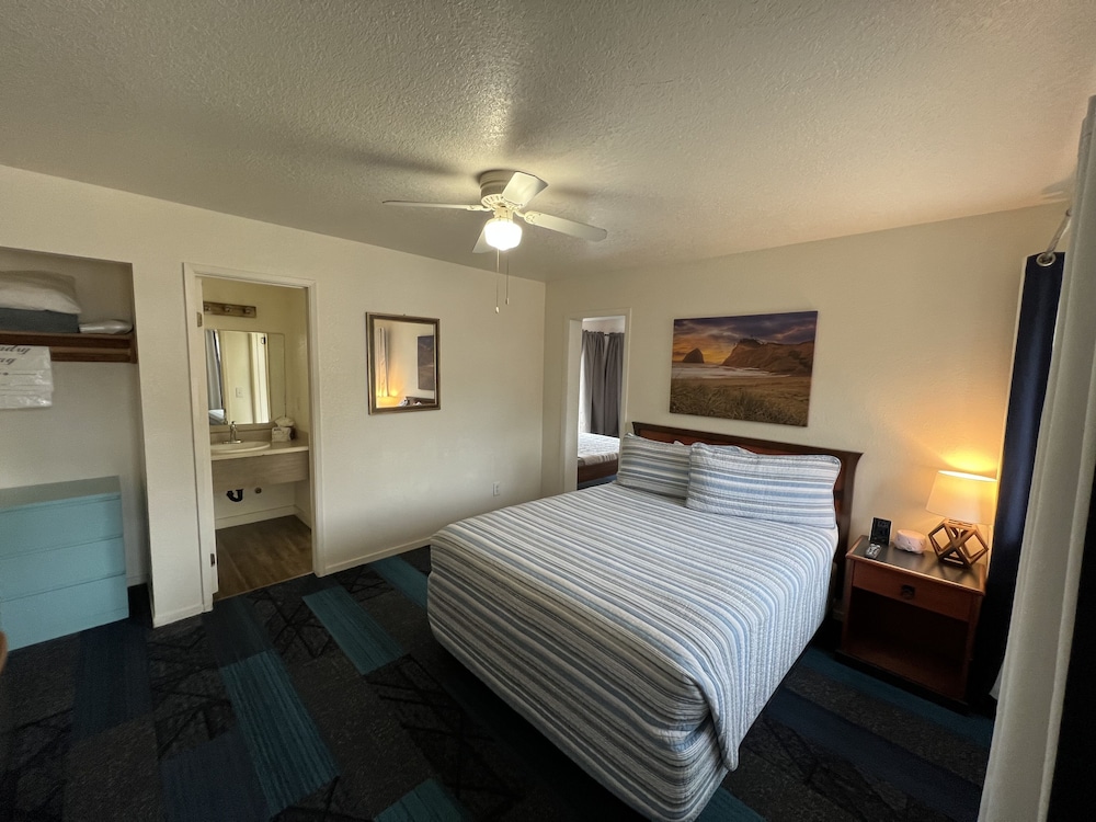 Surf & Sand Inn - photo 18