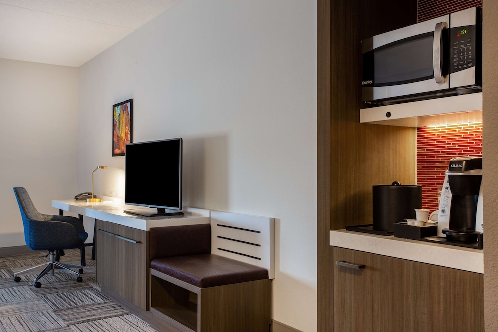 Hilton Garden Inn Nashville Smyrna - photo 15