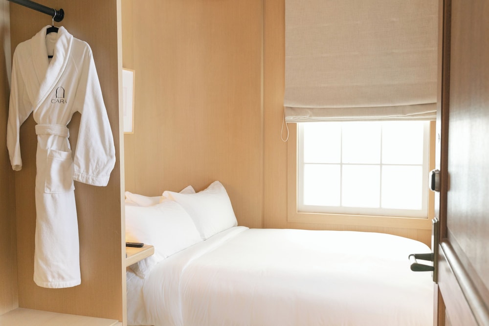 Coral Sands Motel - photo 14