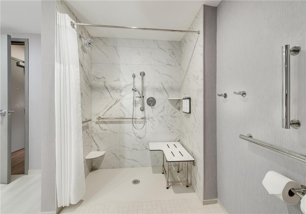 Hyatt Place Newark Main Street - photo 17