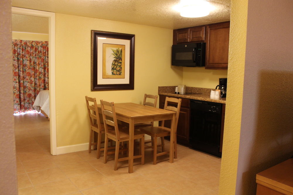Celebration Suites - photo 21