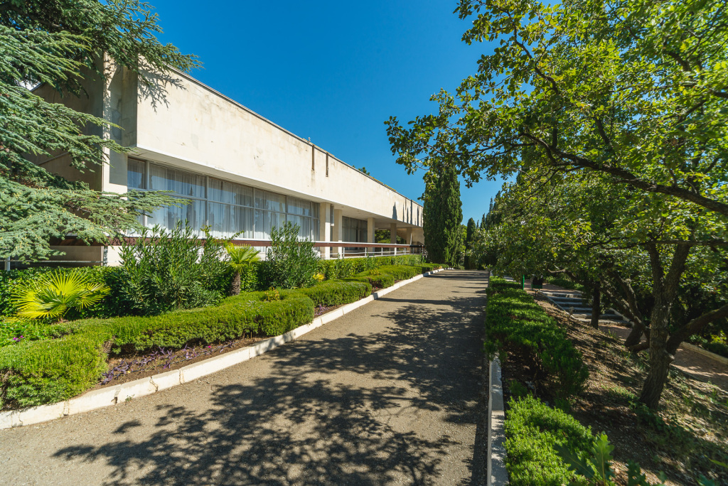 Ponizovka - last minute hotel in Unknown City