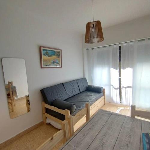 Ervar Apartament — 4-Star Luxury Hotel in Mar Del Plata, Argentina