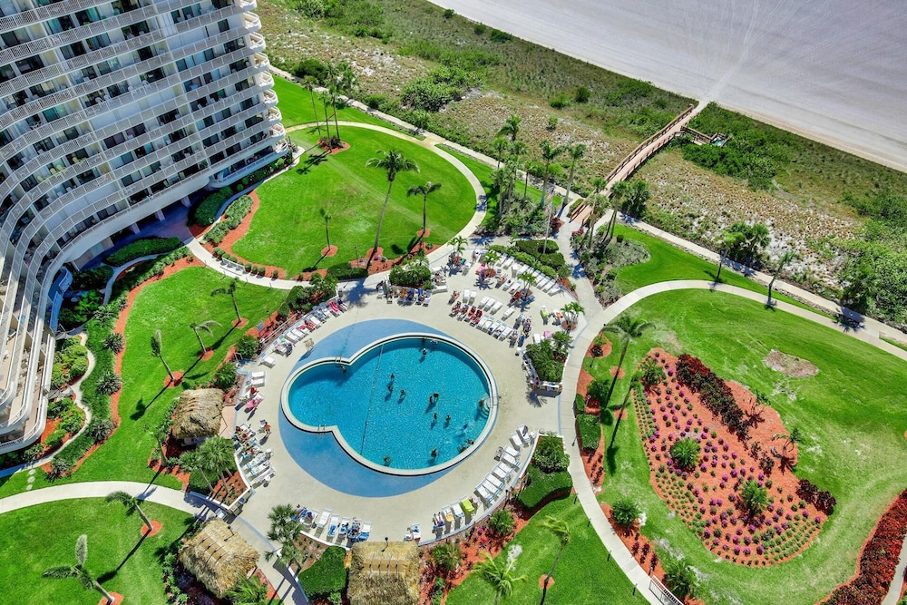 South Seas Tower 2 1001 - photo 25