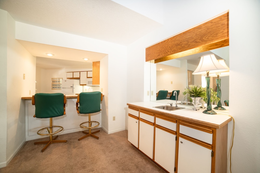 Pointe Royale Condominium Resort & Golf Course - photo 106