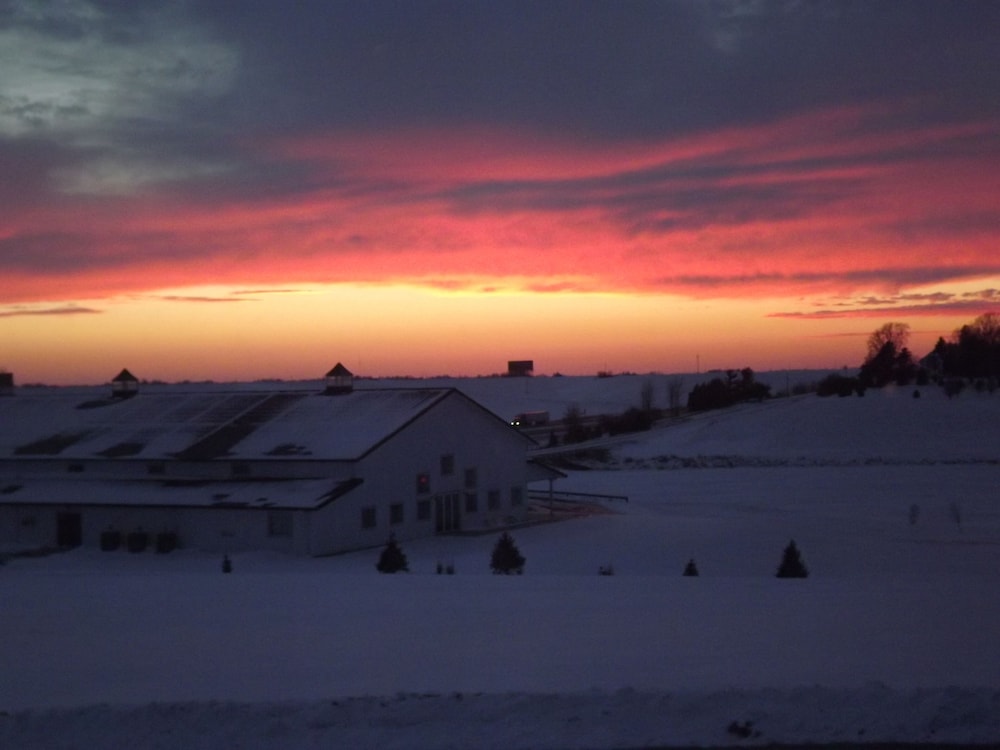 Crest Country Inn - photo 171