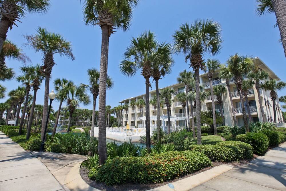 Gulf Place Community - photo 70