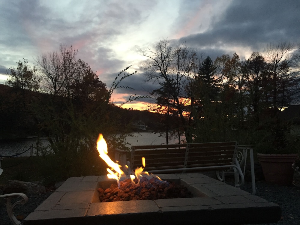 Lake Harmony Inn - photo 46