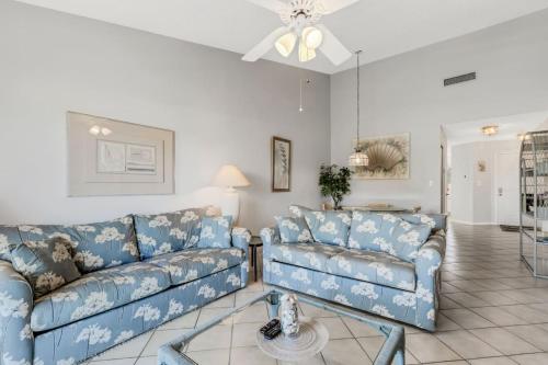 St Pete Isla Vista Verde E 3 219 Corner Unit 2 2 in St. Petersburg, United States