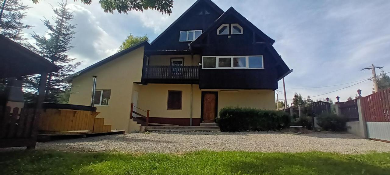 Cabana Muntelui - last minute hotel in Cluj-Napoca