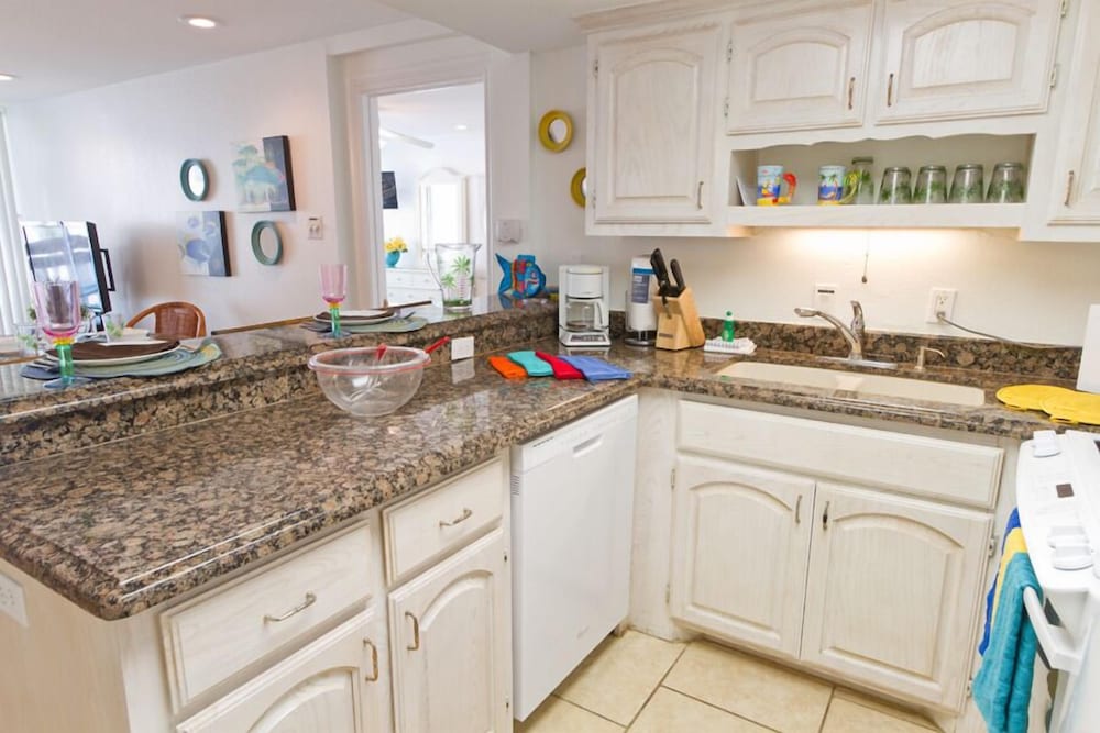 Bahia Mar by Padre Island Rentals - photo 64