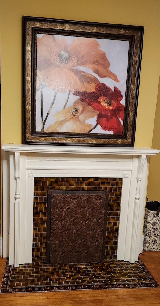 Oaklawn Inn Llc - photo 10