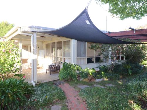 68 Betka Road — hotel in Mallacoota